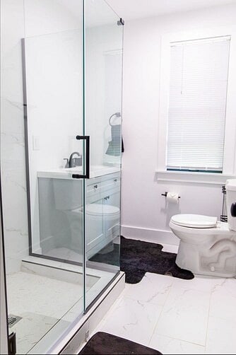 Furnished Finder property 633808_1 photo 17