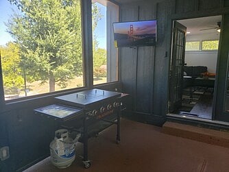 Furnished Finder property 633808_1 photo 21