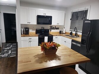 Furnished Finder property 633808_1 photo 22