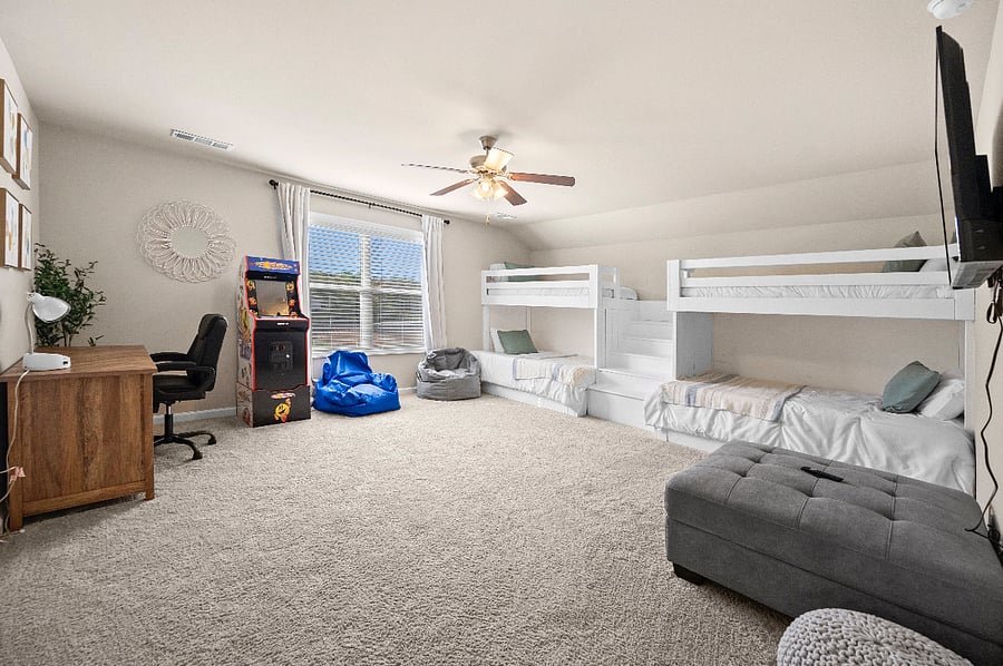 Furnished Finder property 633810_1 photo 8