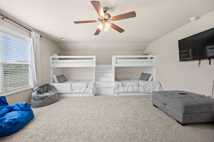 Furnished Finder property 633810_1 photo 9