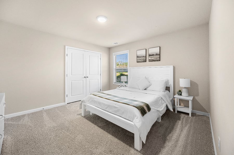 Furnished Finder property 633810_1 photo 10
