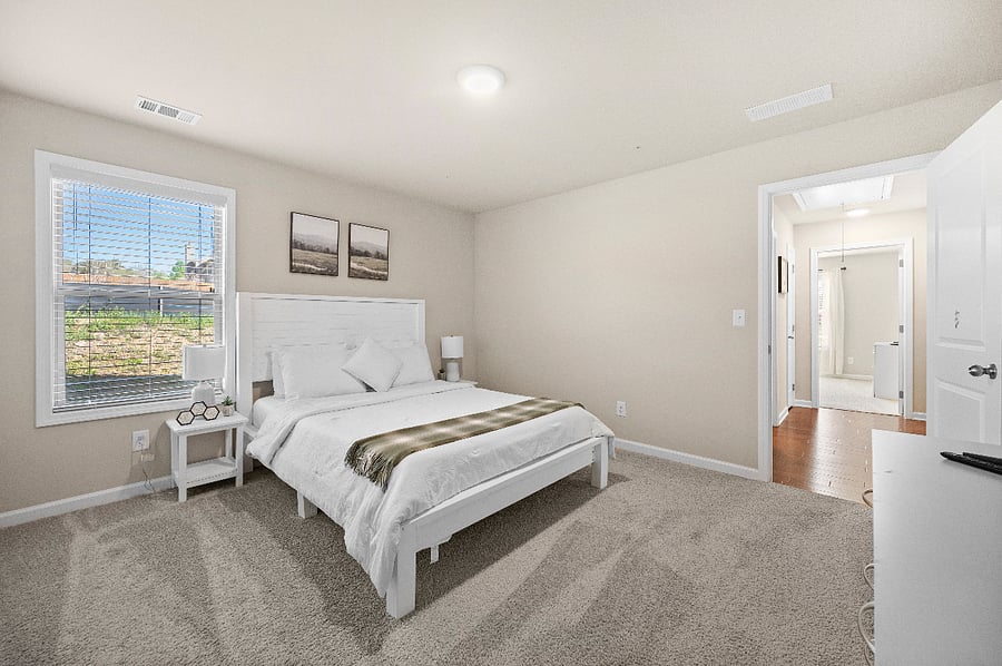Furnished Finder property 633810_1 photo 11