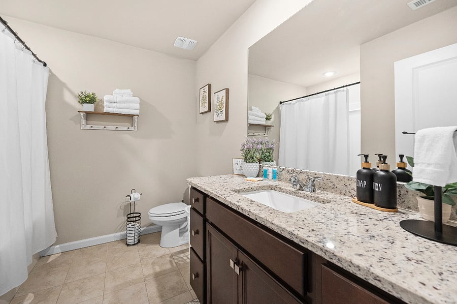 Furnished Finder property 633810_1 photo 12