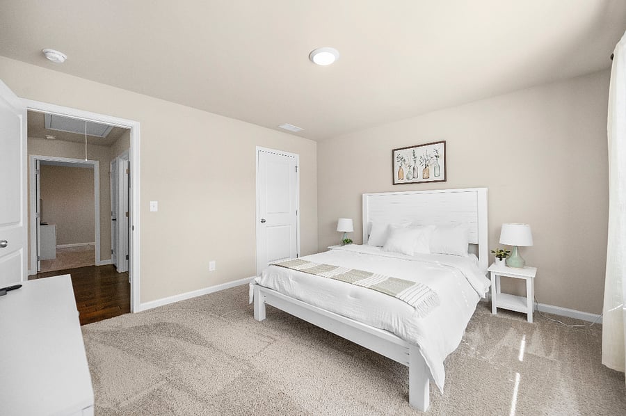 Furnished Finder property 633810_1 photo 13