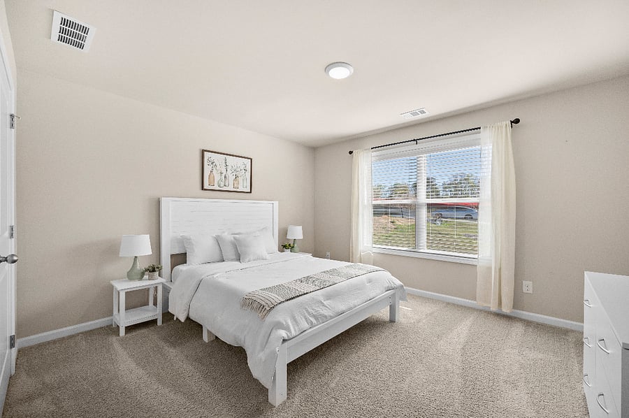 Furnished Finder property 633810_1 photo 14