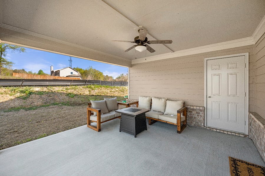 Furnished Finder property 633810_1 photo 19