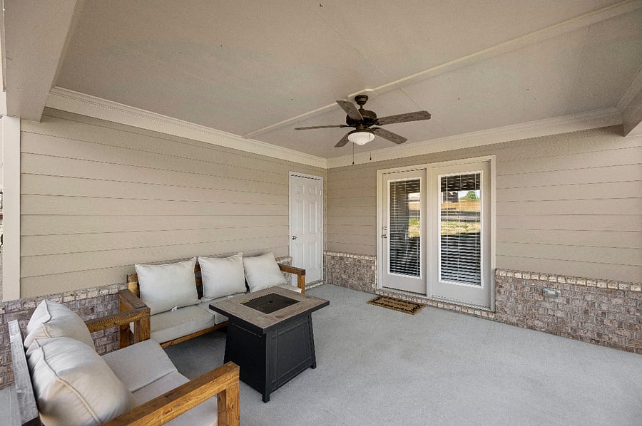 Furnished Finder property 633810_1 photo 20
