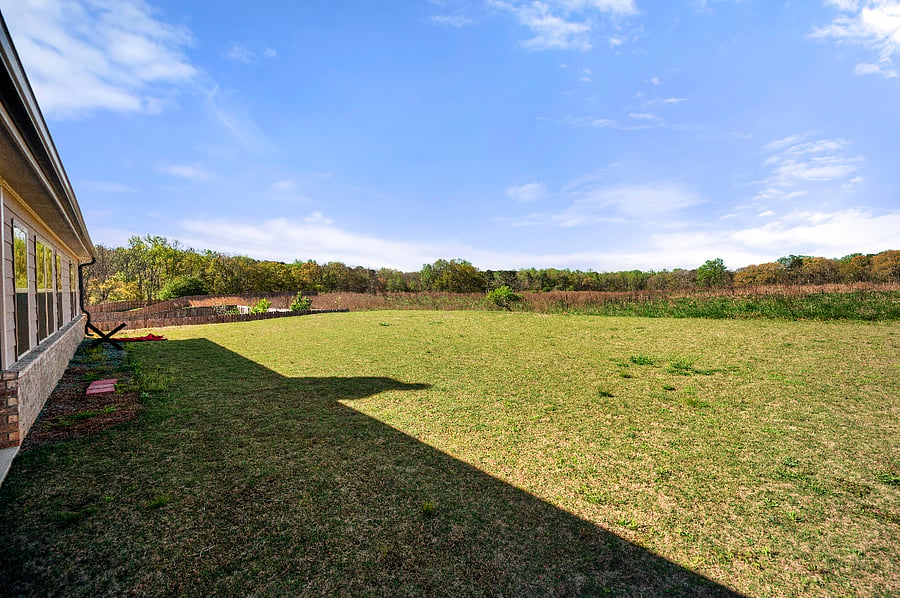 Furnished Finder property 633810_1 photo 22