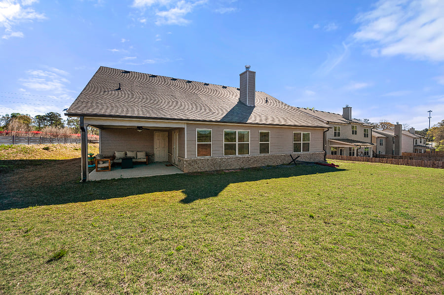 Furnished Finder property 633810_1 photo 23