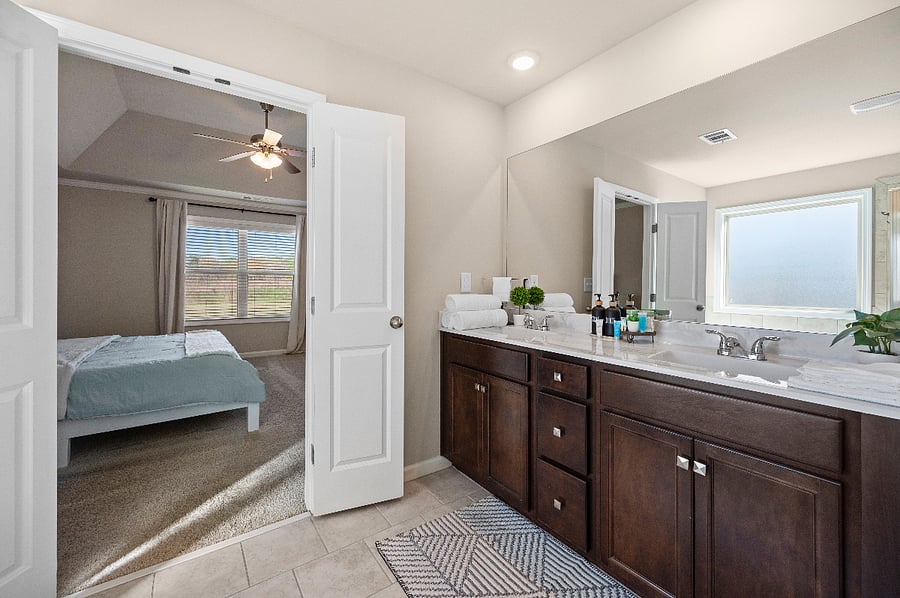 Furnished Finder property 633810_1 photo 17