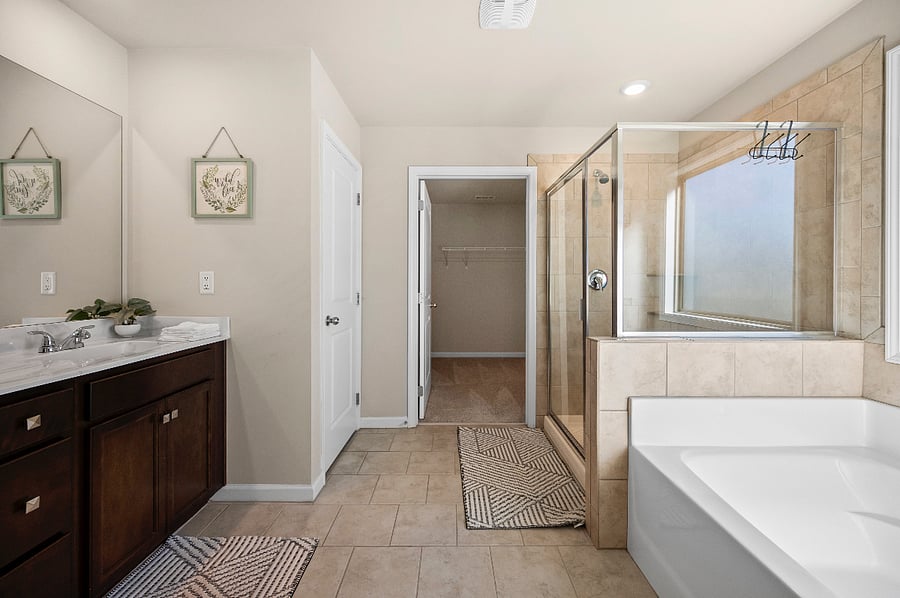 Furnished Finder property 633810_1 photo 18