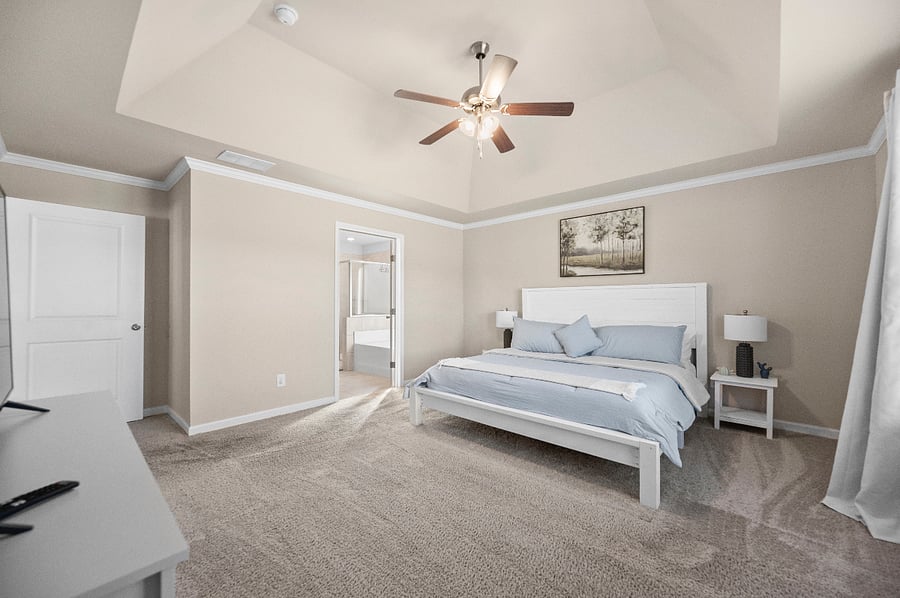 Furnished Finder property 633810_1 photo 15