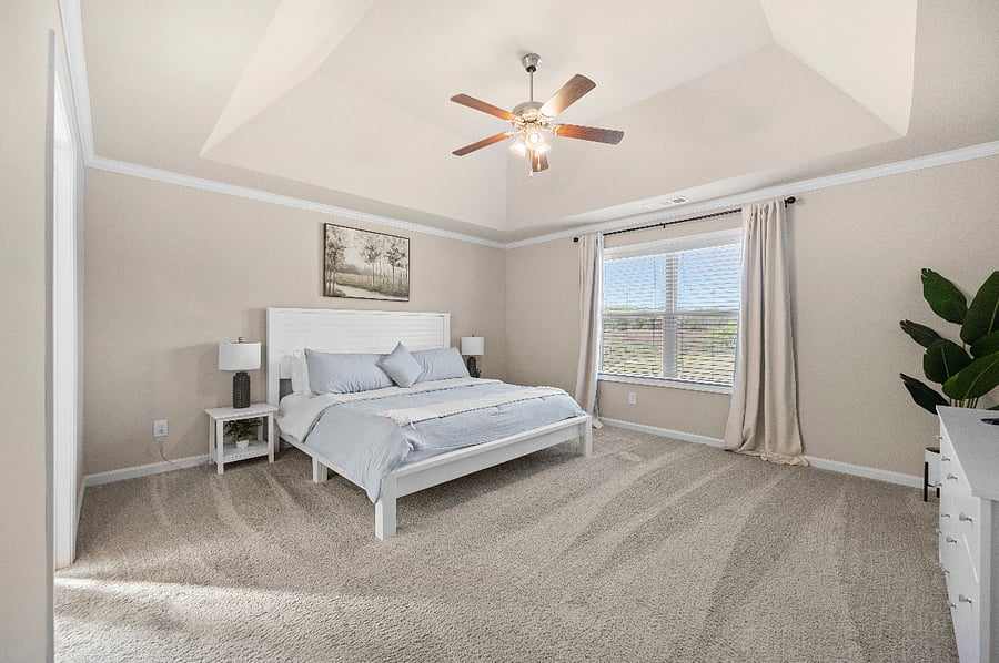 Furnished Finder property 633810_1 photo 16