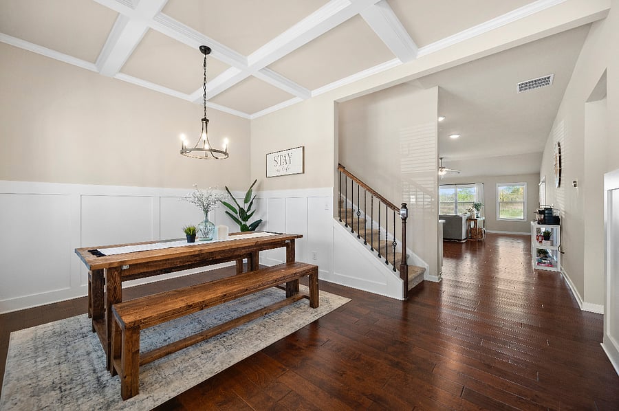 Furnished Finder property 633810_1 photo 7