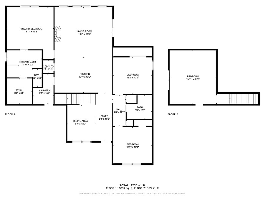 Furnished Finder property 633810_1 photo 25