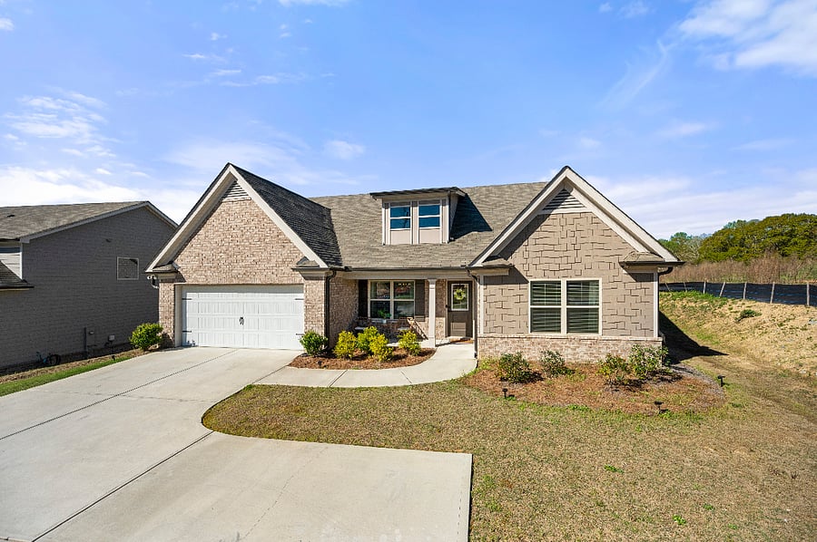 Furnished Finder property 633810_1 photo 21