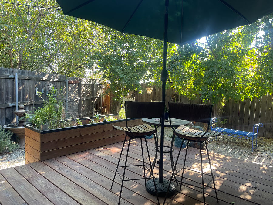 Furnished Finder property 633816_1 photo 11