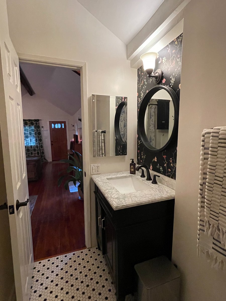 Furnished Finder property 633816_1 photo 7