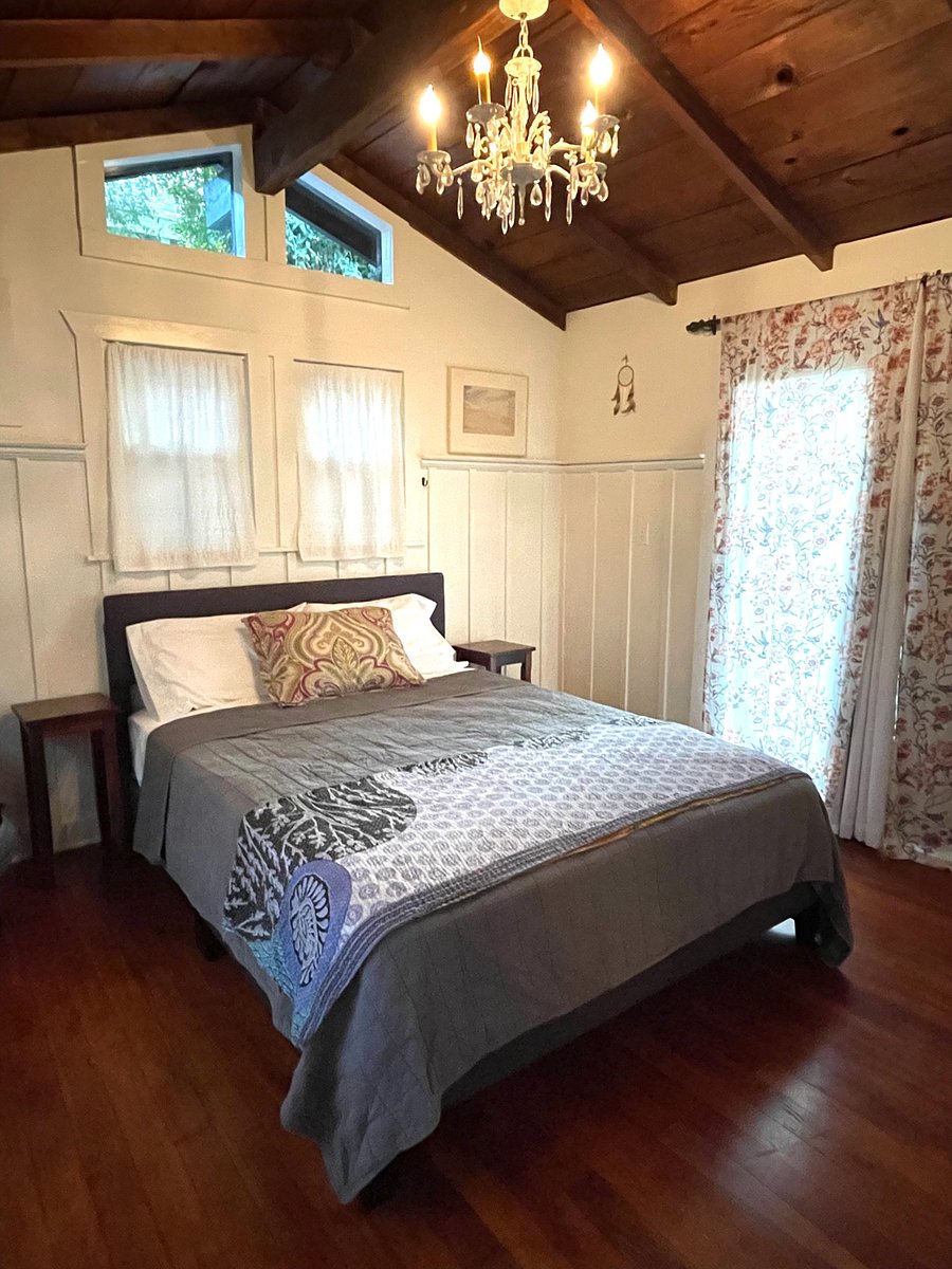 Furnished Finder property 633816_1 photo 6