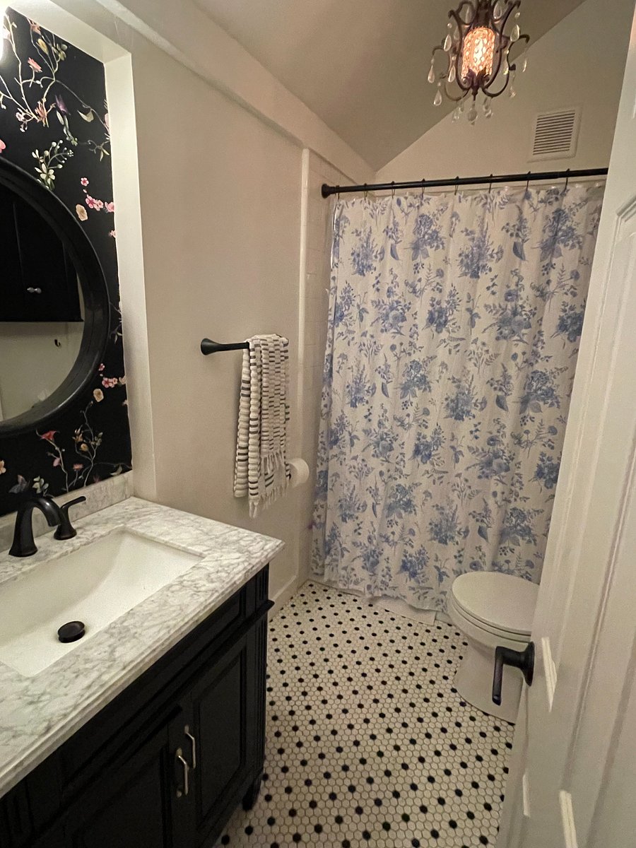 Furnished Finder property 633816_1 photo 8