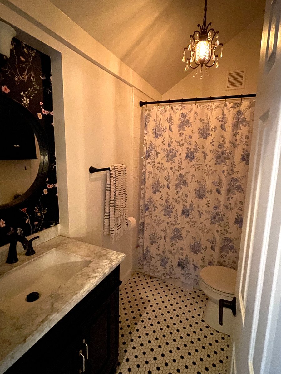 Furnished Finder property 633816_1 photo 9