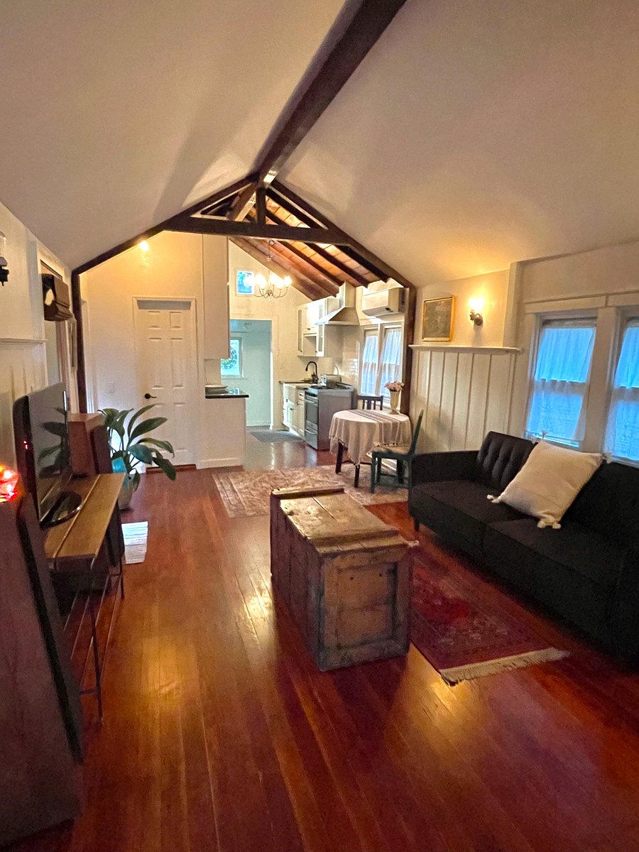Furnished Finder property 633816_1 photo 3