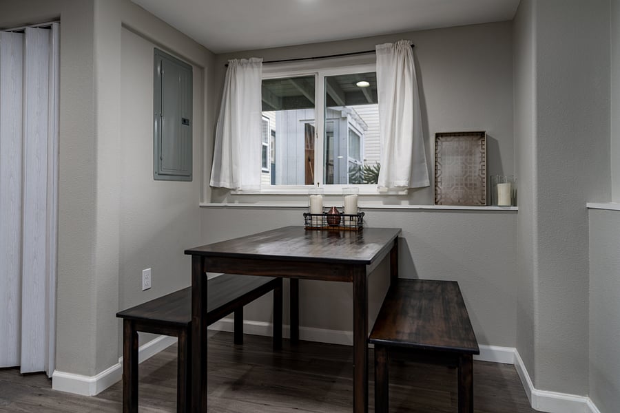 Furnished Finder property 633819_1 photo 6