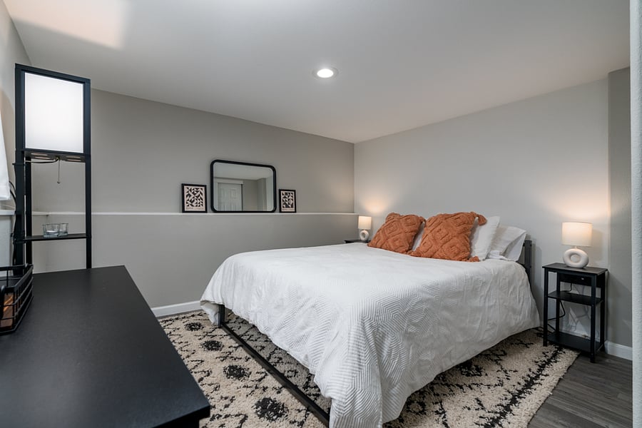 Furnished Finder property 633819_1 photo 7