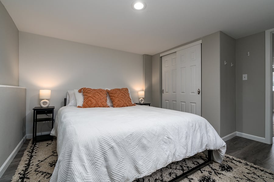 Furnished Finder property 633819_1 photo 8