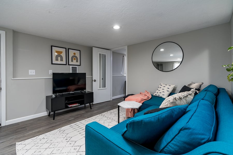 Furnished Finder property 633819_1 photo 3
