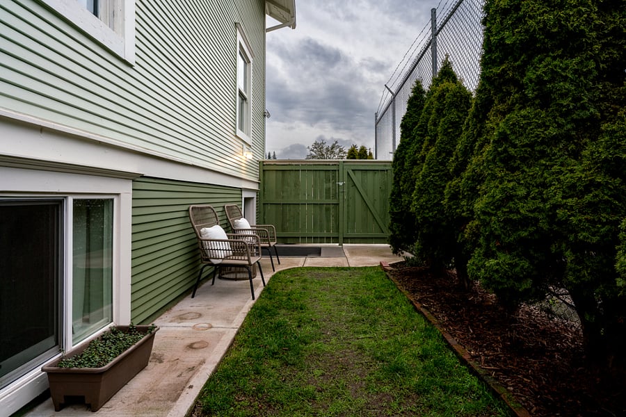 Furnished Finder property 633819_1 photo 16