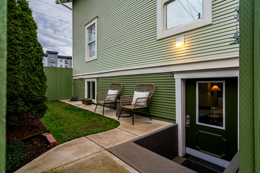 Furnished Finder property 633819_1 photo 15