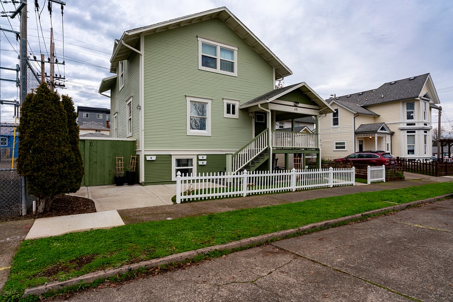 Furnished Finder property 633819_1 photo 12