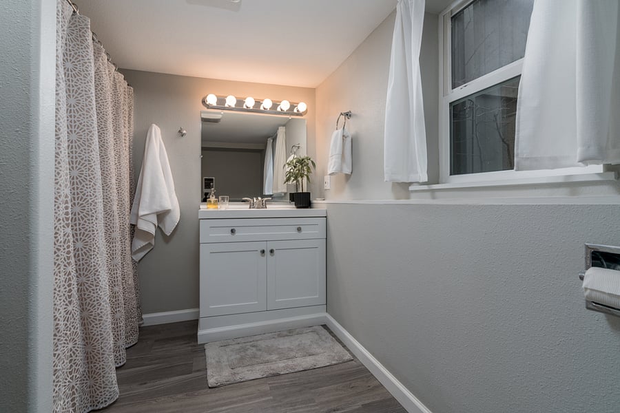 Furnished Finder property 633819_1 photo 11