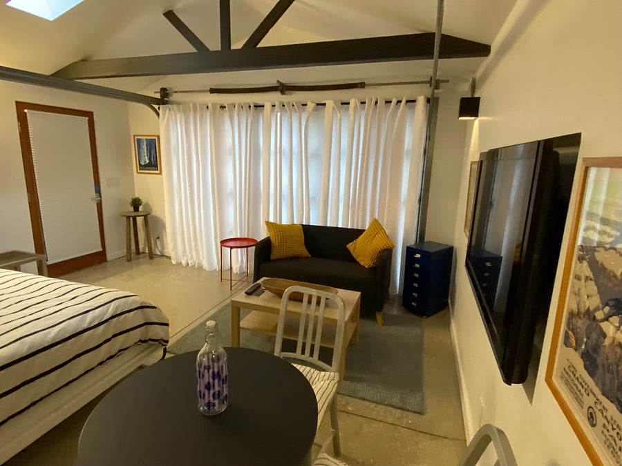 Furnished Finder property 633820_1 photo 3