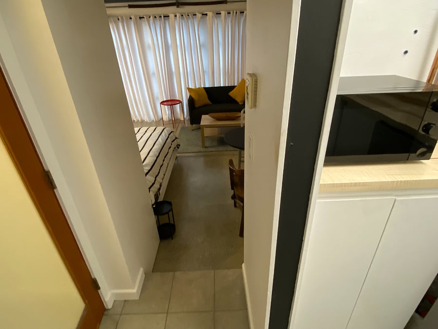 Furnished Finder property 633820_1 photo 4