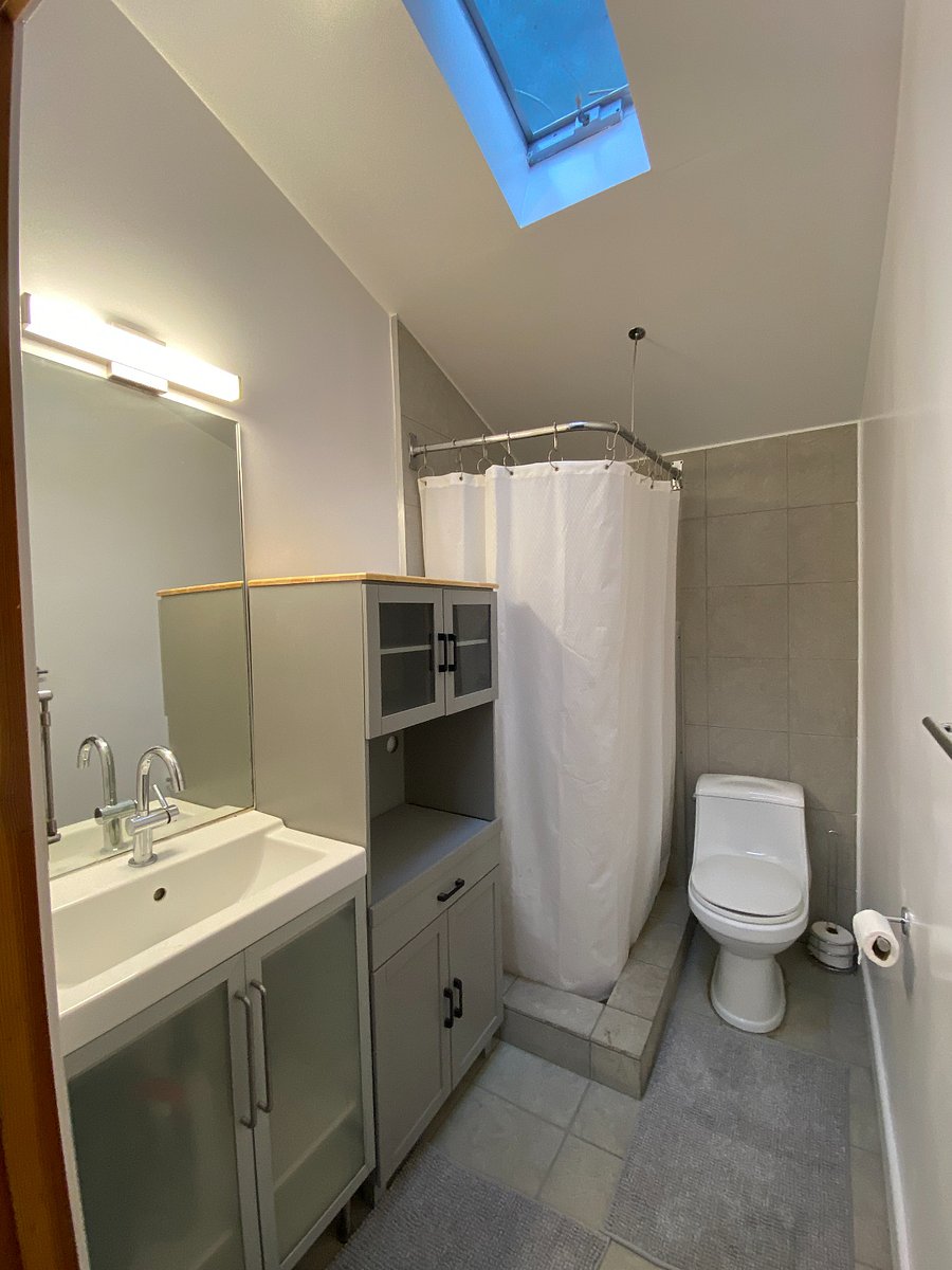 Furnished Finder property 633820_1 photo 6