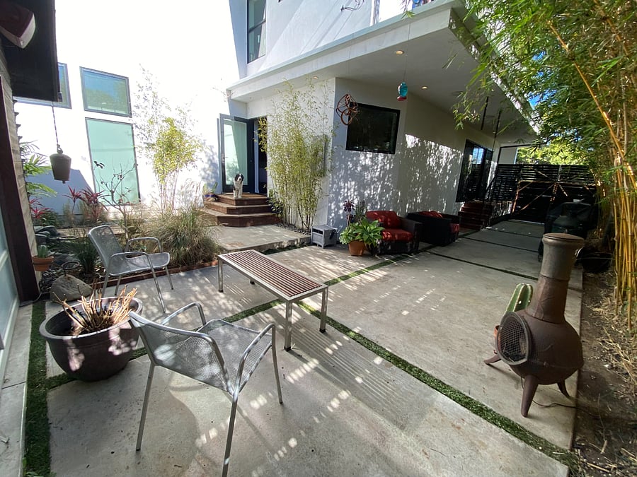 Furnished Finder property 633820_1 photo 11