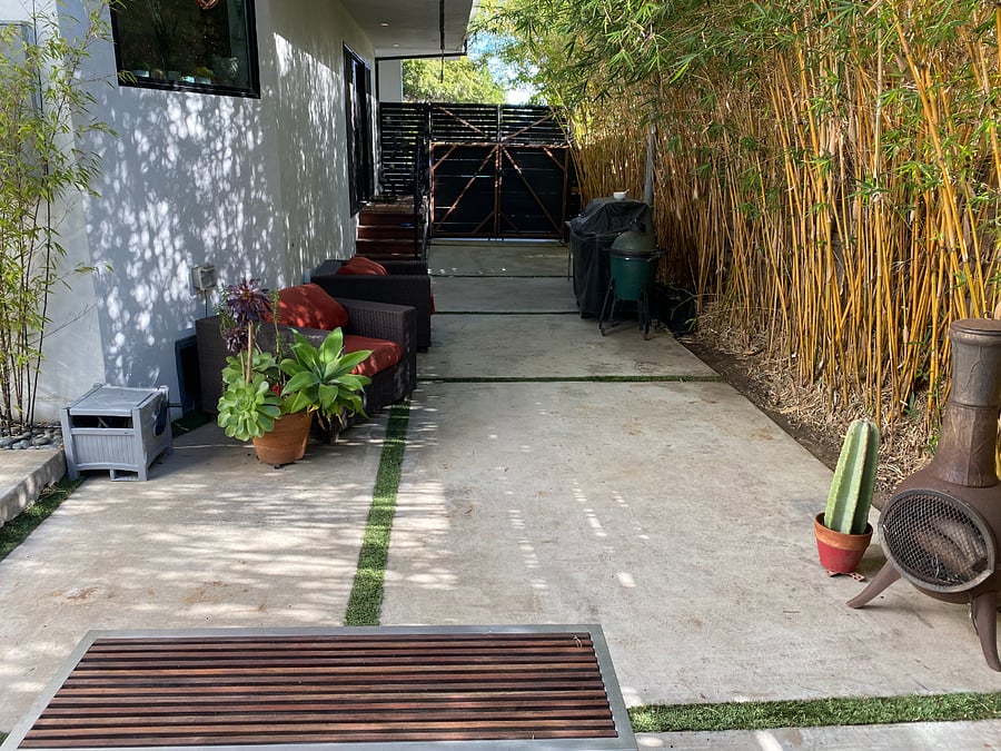 Furnished Finder property 633820_1 photo 12