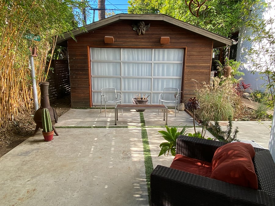 Furnished Finder property 633820_1 photo 13