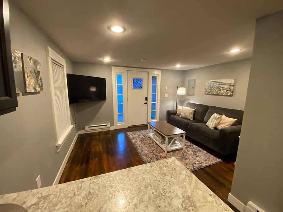 Furnished Finder property 633823_1 photo 3