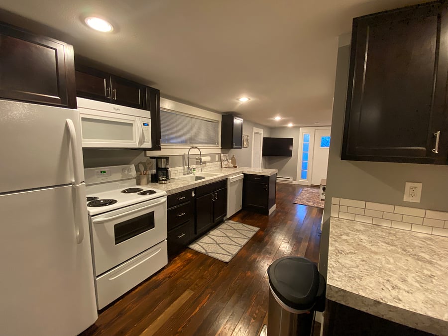 Furnished Finder property 633823_1 photo 4