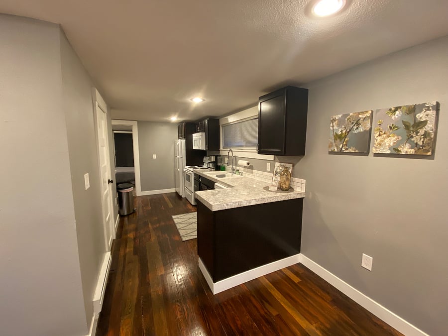 Furnished Finder property 633823_1 photo 5