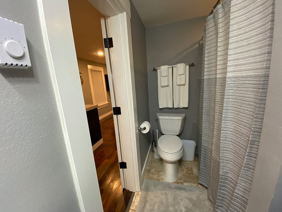 Furnished Finder property 633823_1 photo 6