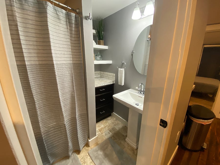 Furnished Finder property 633823_1 photo 7