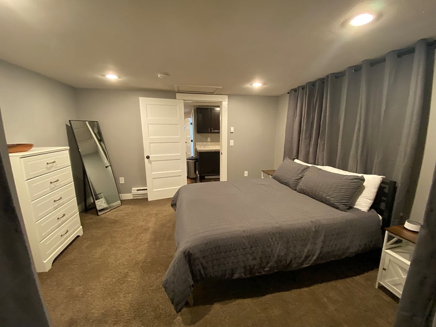 Furnished Finder property 633823_1 photo 8