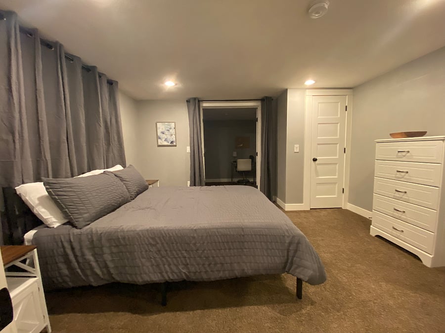 Furnished Finder property 633823_1 photo 9