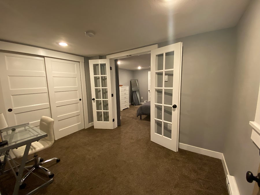 Furnished Finder property 633823_1 photo 10