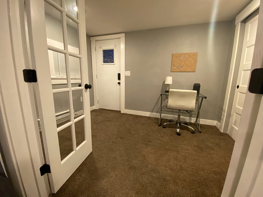 Furnished Finder property 633823_1 photo 11